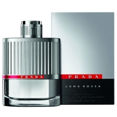 Мъжки парфюм PRADA Luna Rossa